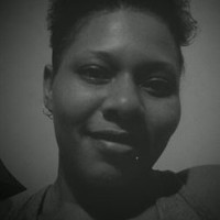 Salinda Sanders