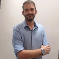 Rafael Katsaras