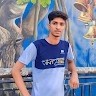 Sarvottam Kumar