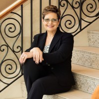 Kathy Jacobs