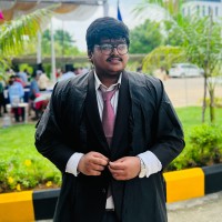 Aravind Ram