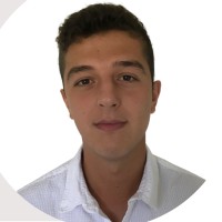 Meriton Bytyqi