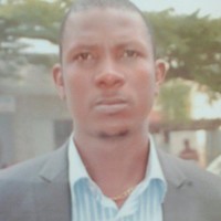 Gogbé Christian Dian