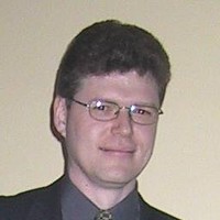 John Lassen