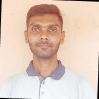 Sumit Sambare