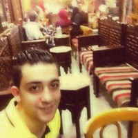 Mohamed TAHER