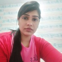 Bharti Bharti