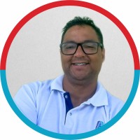 Reinaldo Barbosa Felix