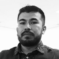 Ramon Mendoza