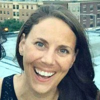 Liz Hubbard