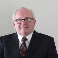 Vernon Mouw