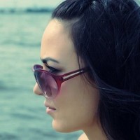 Ксения Босак