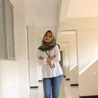 Marissa Fajarina Retnaningtyas