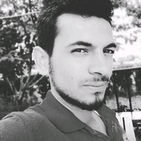 Melih Akkaya