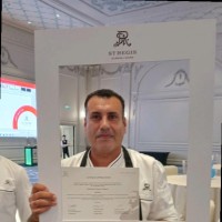 Mohamed Nabawy