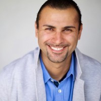 Kristopher Weisner