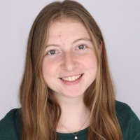 Regina Duerst
