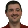 David Lendrum, MBA, PMP
