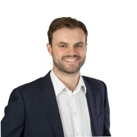 James Wilson
