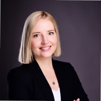 Annika Löbbering