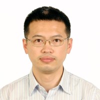 Yan Hongchao