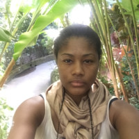 Stephanie Dotson