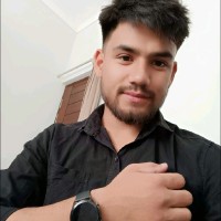 Himanshu Rana