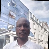 Doua Rufin Tokpa