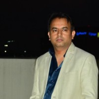 Amit Kumar