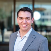 Jonathan Ayala