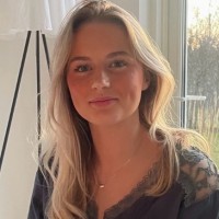 Hanna Jansson