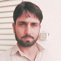 Akhtar Hussain
