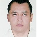 Jorge Gallardo