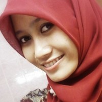 Faiz Afiani