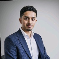 Hamir Harbham