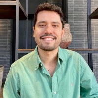 Rodrigo Palma Heredia