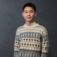 Yen-Cheng Chen