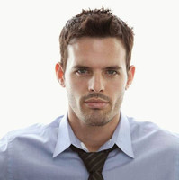 chris santos