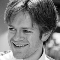 David Heslop