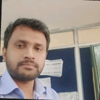 Muniraju A T