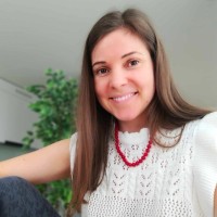 Marina Fodor