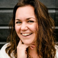 Lianne Koetsier