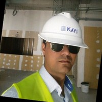 Adnan Ahmad
