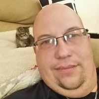 Jason Bulych