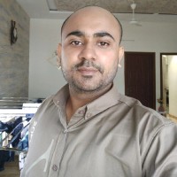 saqaib khan