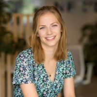 Marleen Velthuis