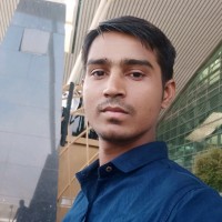 PATEL MEHULKUMAR