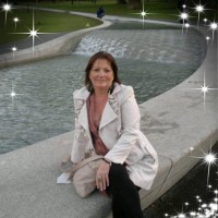 Julie Hogg