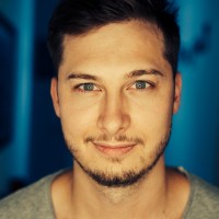 Aldin Sabanovski