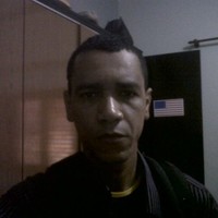 Marcelo Donizeti Moreira